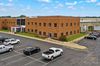 8101 Baumgart Rd photo